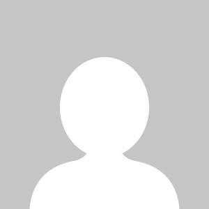 Picture of ArchMeTech