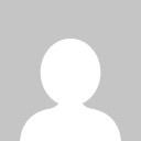 RayaTech Author